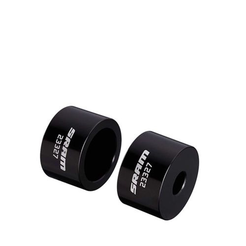 Ferramenta de Rolamento SRAM Instalação de Rolamentos Dianteiro 23X32X7-X0 HUBsem 900 HUBsem RISE 60 (B1) /ROAM 30/ROAM 40/ROAM 60(B1)/RAIL 40/RISE XX