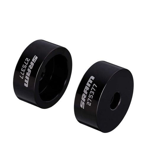 Ferramenta de Rolamento SRAM Instalação de Rolamentos Dianteiro - PREDICTIVE STEERING - 27.5X37X7 - RISE60(A1,B1)/ROAM50/RISE XX