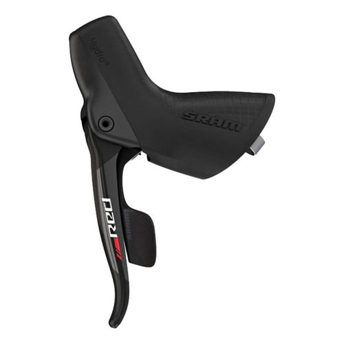 Manete Road a Disco SRAM Red eTap HRD Direct Mount 2x11 Dianteiro Lado Esquerdo