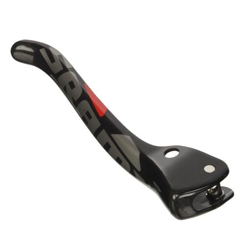 Manete Road Mecânico SRAM Red ErgoDynamic (2013) Lado Esquerdo