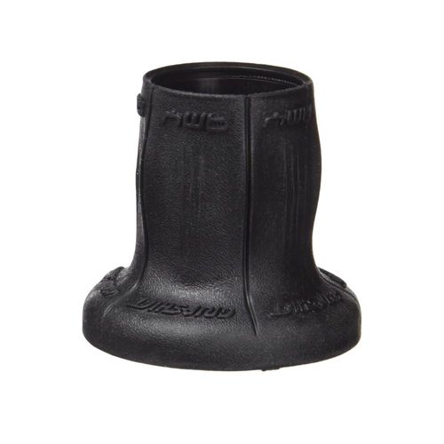 Manopla SRAM para Grip Shift X7 e Attack lado Esquerdo com Micro Ajuste