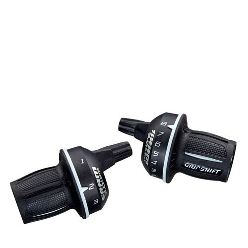 Passador Grip Shift SRAM 3.0 8 vel. par