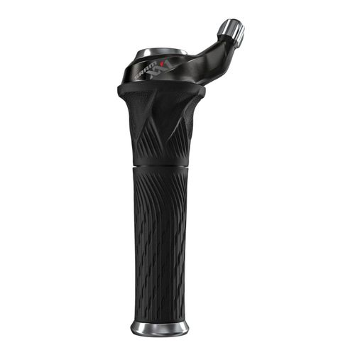 Passador Grip Shift SRAM XX1 11 vel.