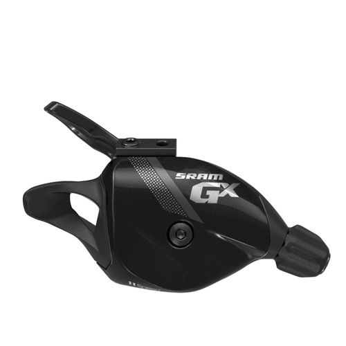 Passador Trigger SRAM GX 11 vel. Traseiro Preto
