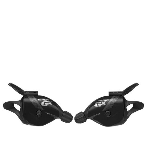 Passador Trigger SRAM GX Par, 2X11vel Par