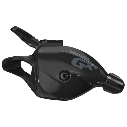 Passador Trigger SRAM GX - SingleClic 11 vel. Traseiro Preto