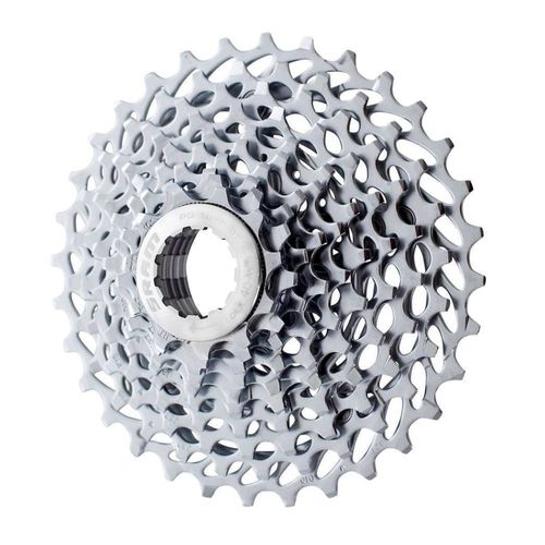 Cassete SRAM PG-1070 12-36