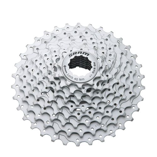 Cassete SRAM PG-970 11-34