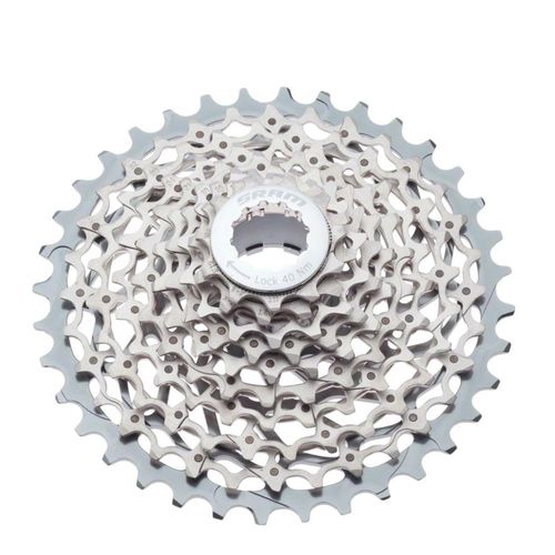 Cassete SRAM XG-1080 11-36