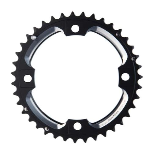 Coroa SRAM XX S2 39T 120 BCD 2x10 - GXP