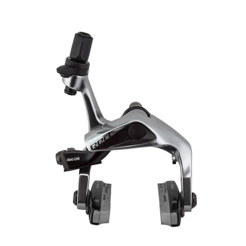 Freio Ferradura SRAM Red D1 Traseiro Espaçador 10mm