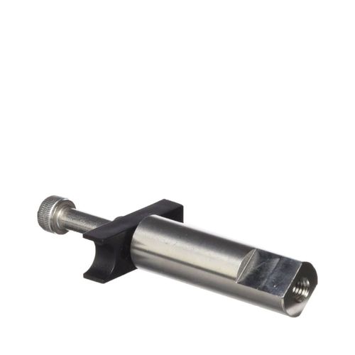 Ferramenta de Freio SRAM para Manutenção de Manete de Freios Elixir CR mag e XX