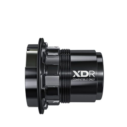 Freehub SRAM para Rodas Road XDR 188