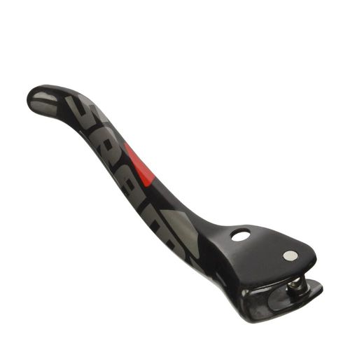 Manete Road Mecânico SRAM Red ErgoDynamic (2013) Lado Direito