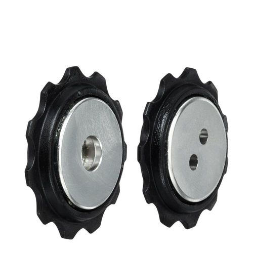 Polia SRAM X9(2004)/9.0SL/9.0(2003) 2UN
