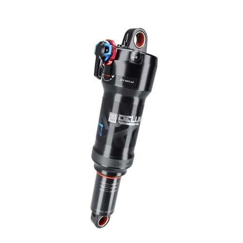 Amortecedor RockShox Deluxe Ultimate RCT B2 230x57.5