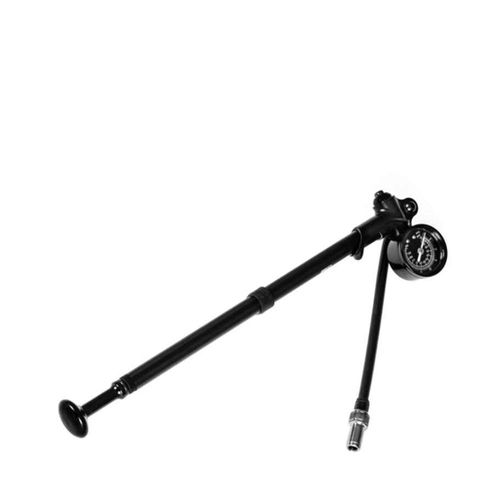 Bomba de Ar RockShox 600 PSI