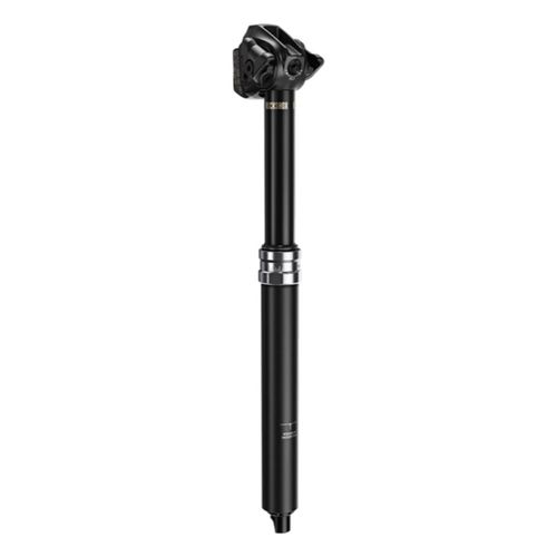 Canote RockShox Reverb AXS A2 30,9mm 150mm (sem controle)