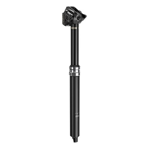 Canote RockShox Reverb AXS A2 34.9mm 170mm (sem controle)