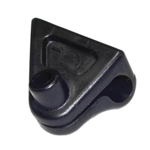 Guia de Cabo para Suspensão RockShox Pike/Lyrik/Yari/SID/Revelation/Boxxer/XC30/30G/30S/Recon /Sektor/Bluto/Reba/35G/35S