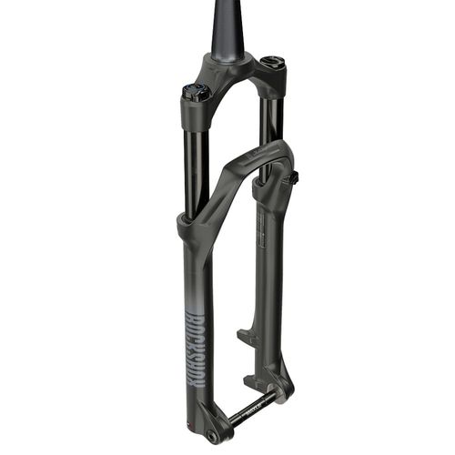 Suspensão RockShox Judy Gold RL A3 29 Boost 100mm Alumínio Preta