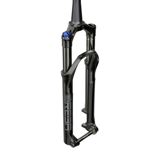 Suspensão RockShox Reba RL A9 29 120mm Alumínio Preta