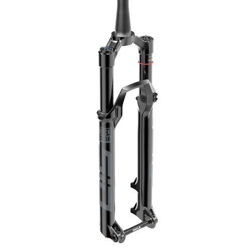 Suspensão RockShox SID Select Charger RL 3P D1 Remote 29 Preta Alumínio sem Trava