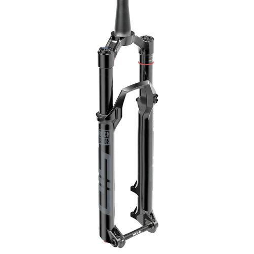 Suspensão RockShox SID Select Charger RL 3P D1 29 Alumínio Preta