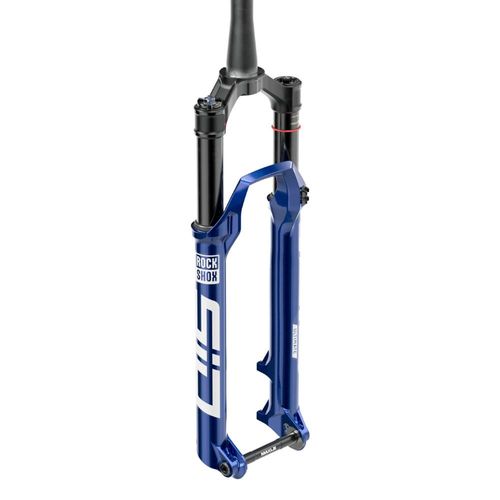 Suspensão RockShox SID Ultimate Race Day 3P D1 29 Azul