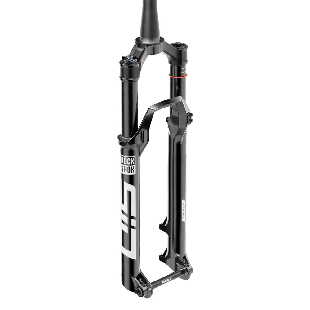 Suspensão RockShox SID Ultimate 3P D1 29 Boost 120mm 44offset