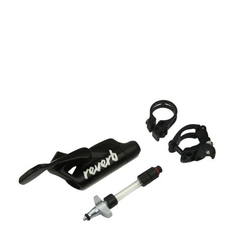 Trava RockShox para Upgrade em Canote Reverb 1X (A2-B1/2013+) Esquerdo