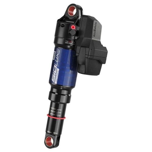 Amortecedor RockShox SIDLuxe Ultimate Flight Attendant A2 190x45mm Specialized Epic