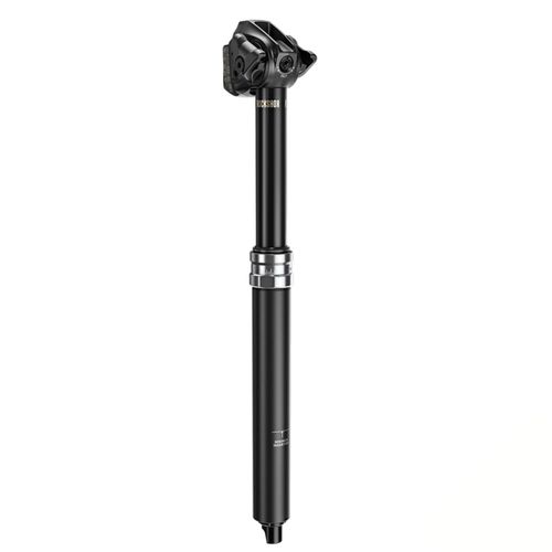 Canote RockShox Reverb AXS A2 31,6mm 150mm (sem controle)