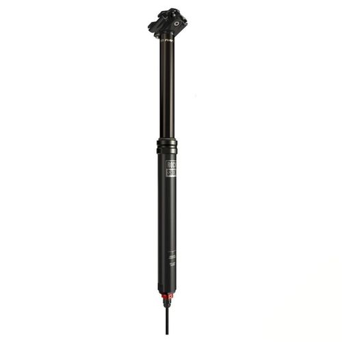Canote RockShox Reverb Stealth (C1) 34.9mm 200mm x 2000mm sem rem.