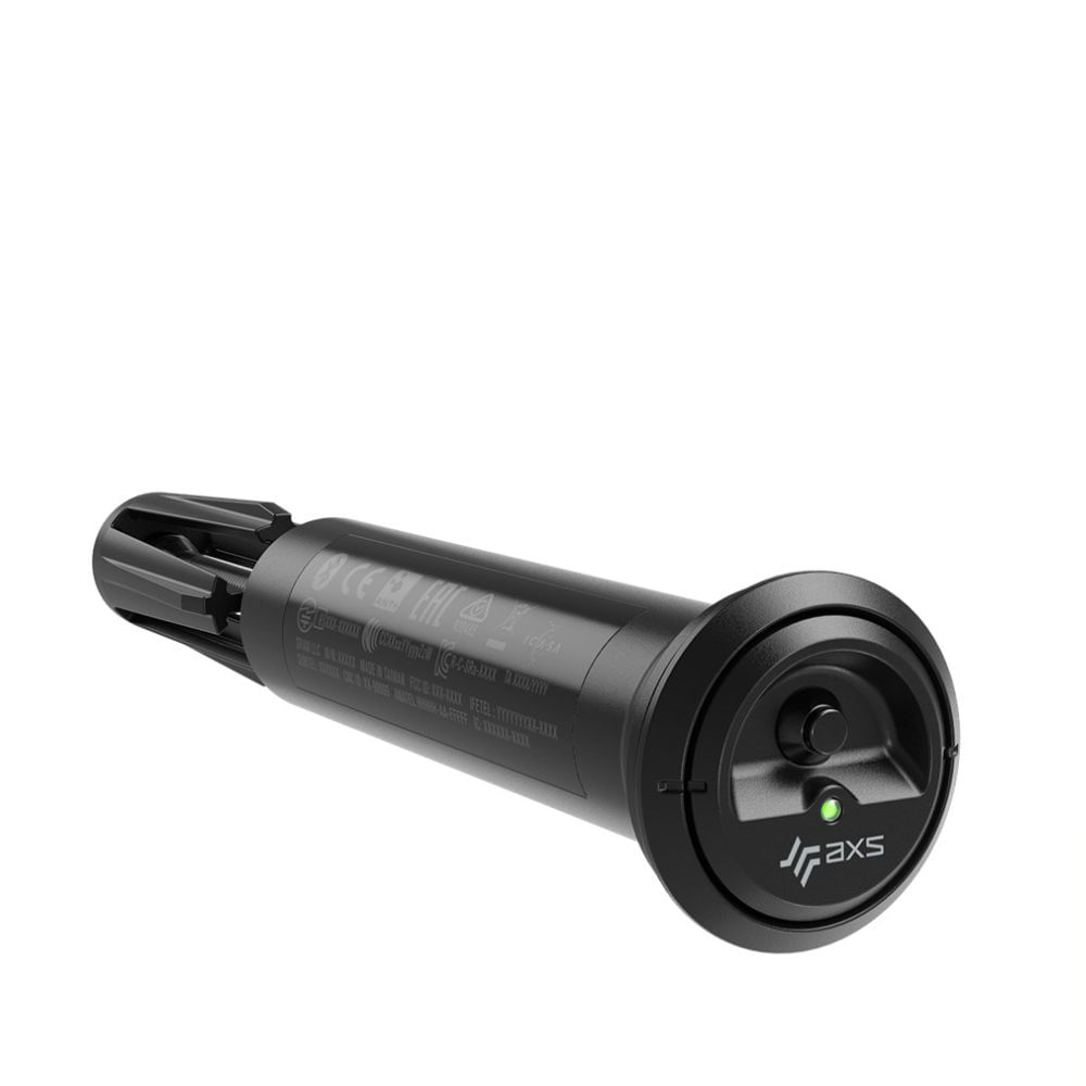 Sensor RockShox para Movimento Central DUB Flight Attendant X01/XX1 D1 ...