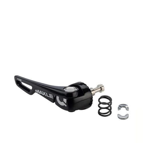 Trava RockShox para Eixo Maxle Ultimate