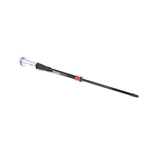 Êmbolo de Compressão RockShox SID 35 Flight Attendant D1 Charger Raceday 2 Sem Módulo