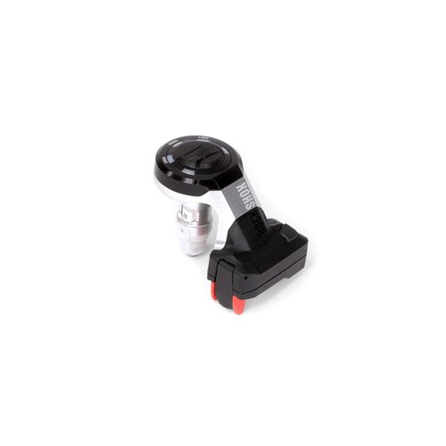 Módulo para Suspensão RockShox Flight Attendant D1 Lyrik Charger 3.1 sem Bateria