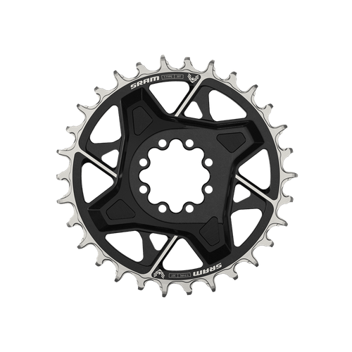 Coroa SRAM X0 T-Type D1 Direct Mount 30T