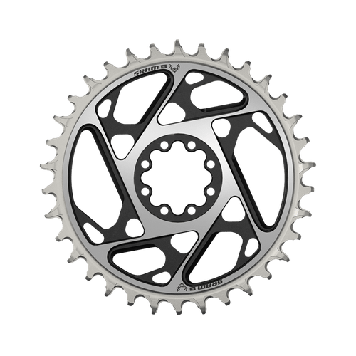 Coroa SRAM XX SL T-Type D1 Direct Mount 34T 0mm