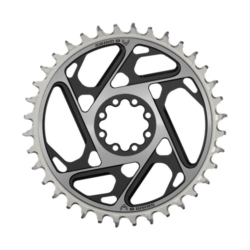 Coroa SRAM XX SL T-Type D1 Direct Mount 36T 0mm
