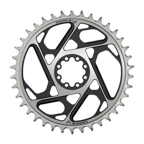 Coroa SRAM XX SL T-Type D1 Direct Mount 38T 3mm