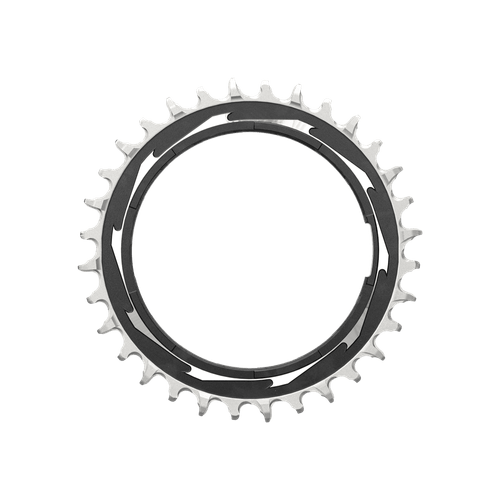 Coroa SRAM XX SL T-Type D1 Threaded Mount 32T 3mm