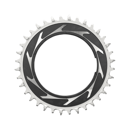 Coroa SRAM XX SL T-Type D1 Threaded Mount 36T 0mm