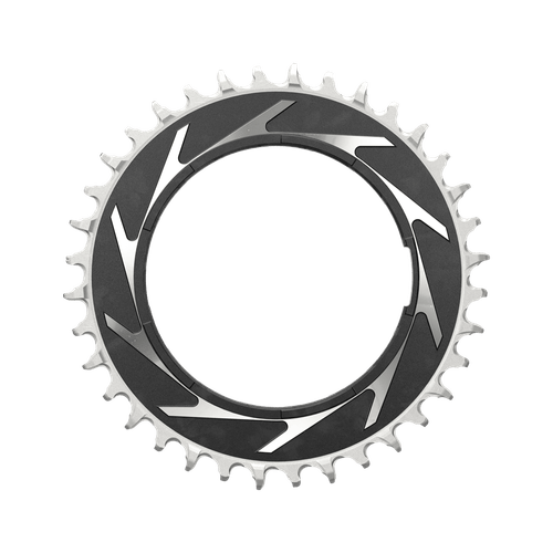 Coroa SRAM XX SL T-Type D1 Threaded Mount 36T 3mm