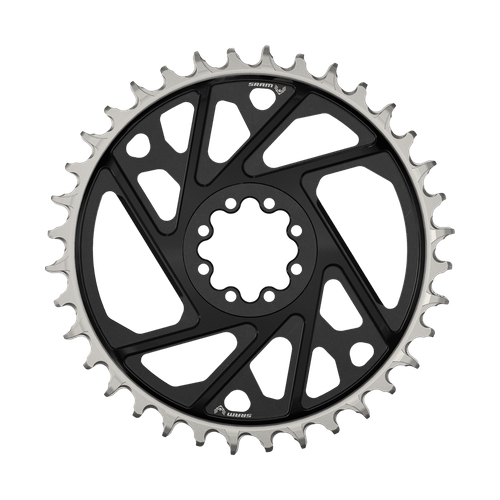 Coroa SRAM XX T-Type D1 Direct Mount 34T