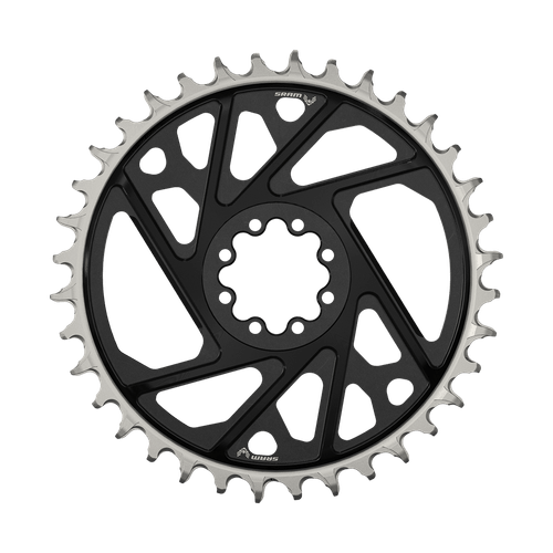 Coroa SRAM XX T-Type D1 Direct Mount 36T