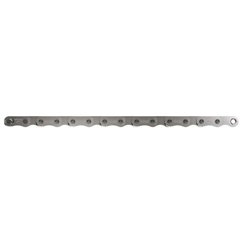 Corrente SRAM PC-Force D1 114 links