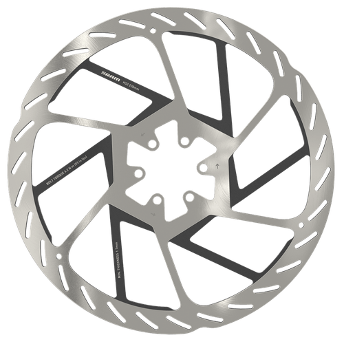Disco para Freio SRAM HS2 220mm