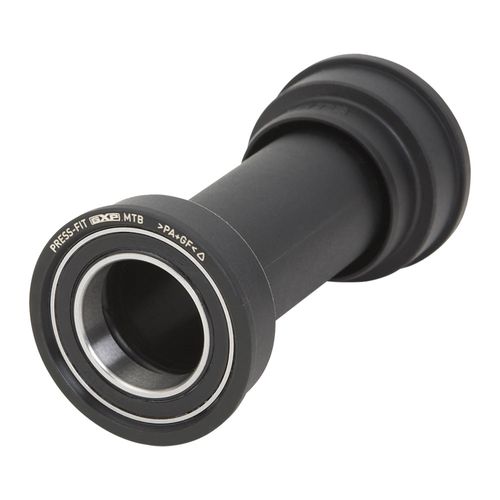 Movimento Central SRAM 24mm PressFit GXP ROAD BB86